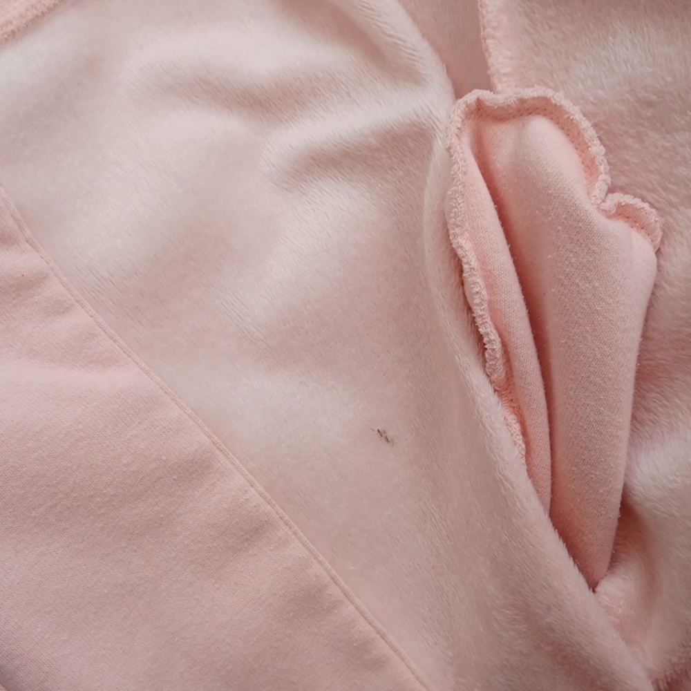 UGG Womens Robe - Picture 15 of 16